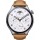 Xiaomi Watch S1 Pro Stainless Steel 46mm Silver
